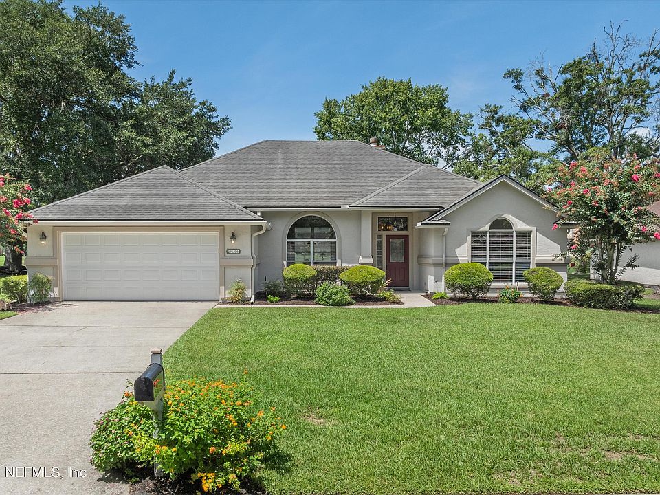1st image of 936 BLACKBERRY Lane