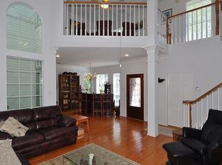 12971 Kingsbridge Ln, Houston, TX 77077