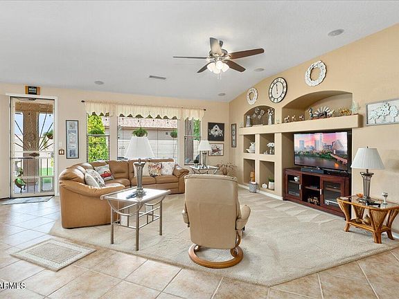 4th image of 10980 W CIMARRON Drive