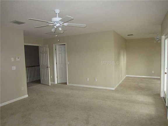 5th image of 808 Lumsden Reserve Dr