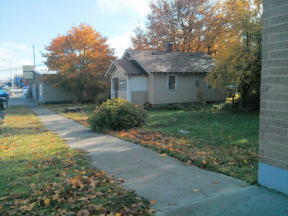 1st image of 817 Morgan St