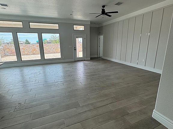 4th image of 949 Pettus Pl