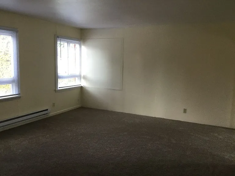 801 Pecks Dr #A — Photo 11