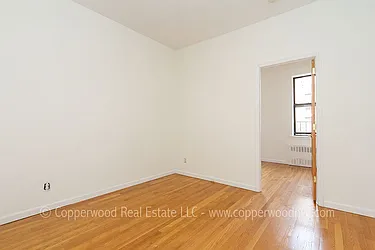 Rented by Copperwood Real Estate