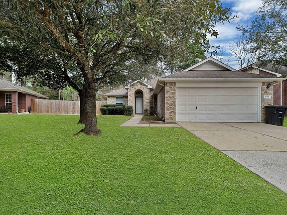 3rd image of 5730 Rocky Trail Dr