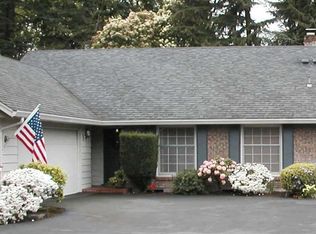 3720 E Mill Plain Blvd APT 5, Vancouver, WA 98661