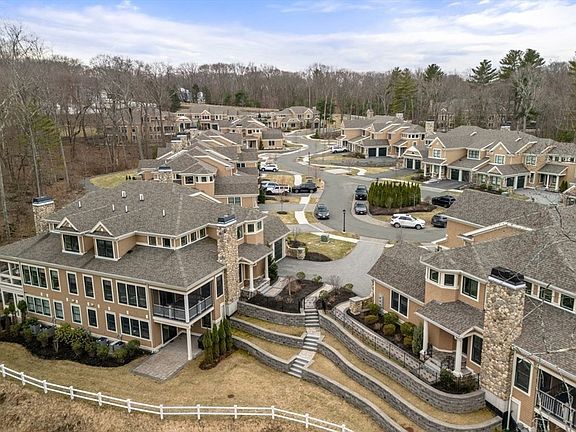 5th image of 15 Gershon Way #15
