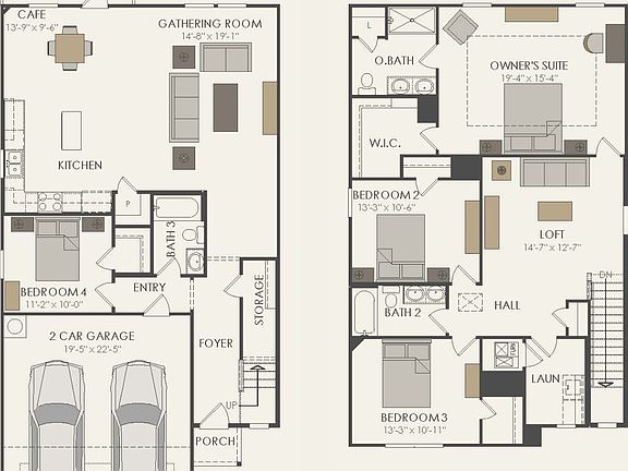 3rd image of this home