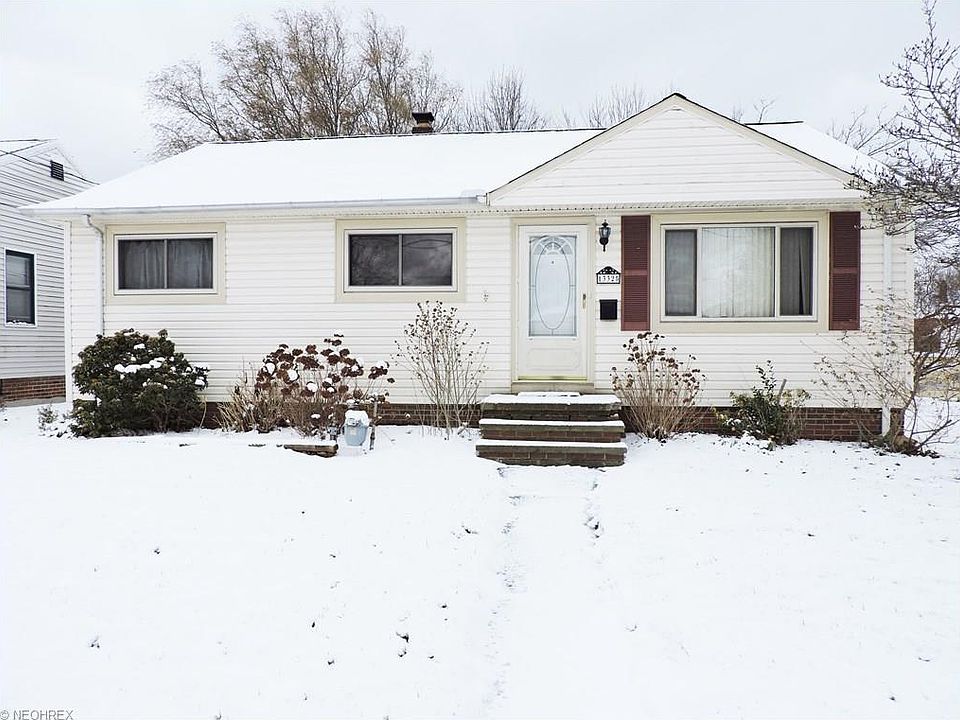 1st image of 13325 Astor Ave