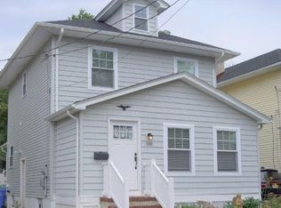 100 Forman St, Fair Haven, NJ 07704