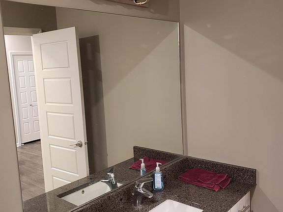 4th image of 3327 Harney St APT 112