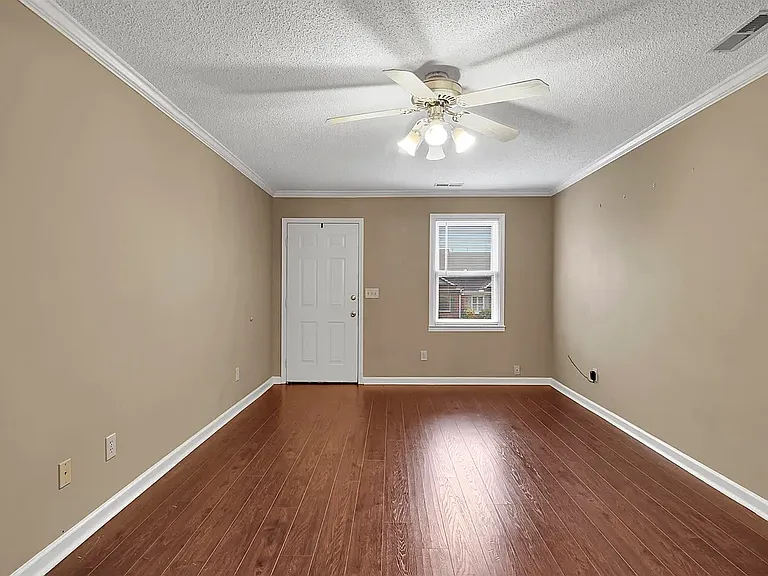 311 Chestnut St NW — Photo 16
