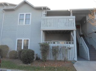 1937 S Clearing Rd, Salem, VA 24153