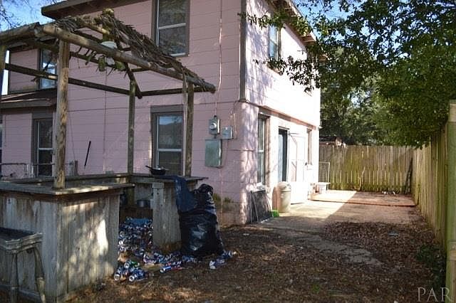 1st image of 2505 W Cervantes St