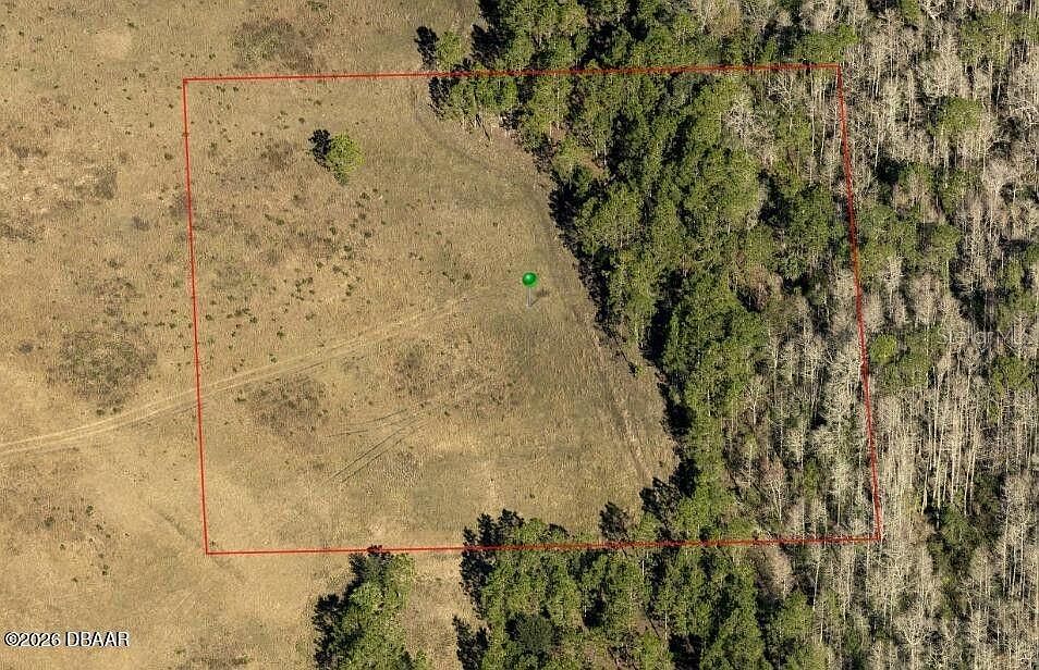 1st image of NO STREET NAME LOT 24