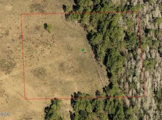 No Street Name Lot 24, Deland, FL 32724