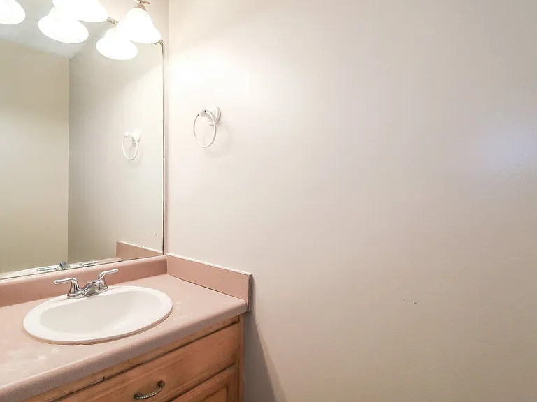 8872 Channing Dr — Photo 11