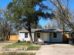 7346 Calais Rd, Houston, TX 77033