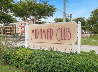 Miramar Club, Miramar, FL 33025