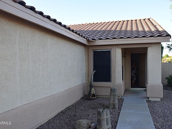 4th image of 13520 W Canyon Creek Dr