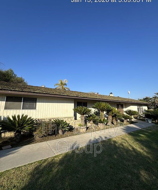 1st image of 5342 Avenue 280