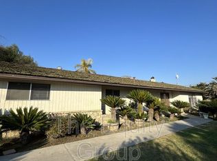 5342 Avenue 280, Visalia, CA 93277