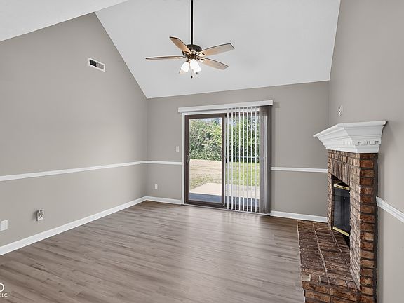 4th image of 5412 Adina Ct