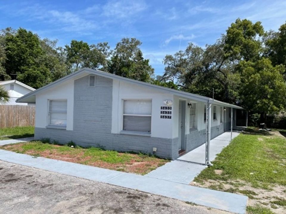 1st image of 5635 Golden Nugget Dr