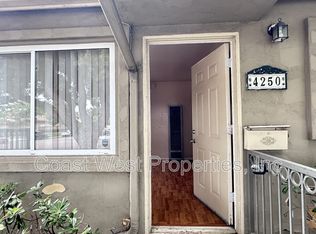 4250 Ingraham St, San Diego, CA 92109