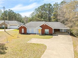 973 Lee Road 379, Smiths Station, AL