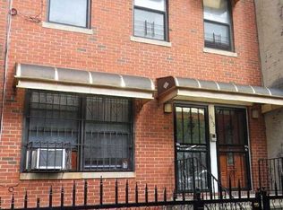 673 Quincy St, Brooklyn, NY 11221