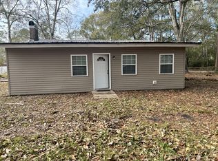 38262 N 1st Ave, Slidell, LA 70460