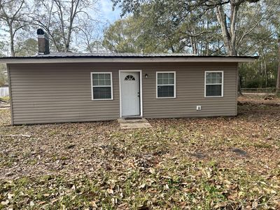 38262 N 1st Ave, Slidell, LA, 70460