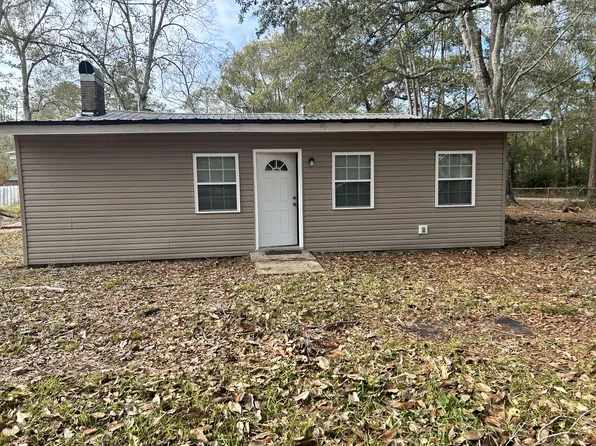 38262 N 1st Ave, Slidell, LA 70460