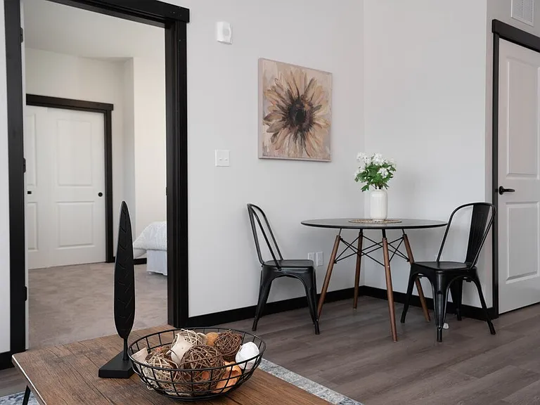 The Outpost Apartments — Photo 66