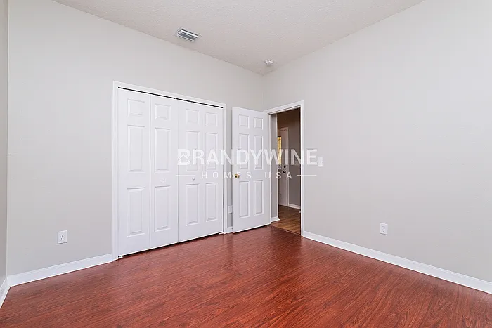 747 Star Pointe Dr — Photo 13