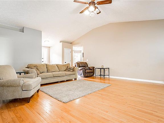 5th image of 5028 River Rock Way