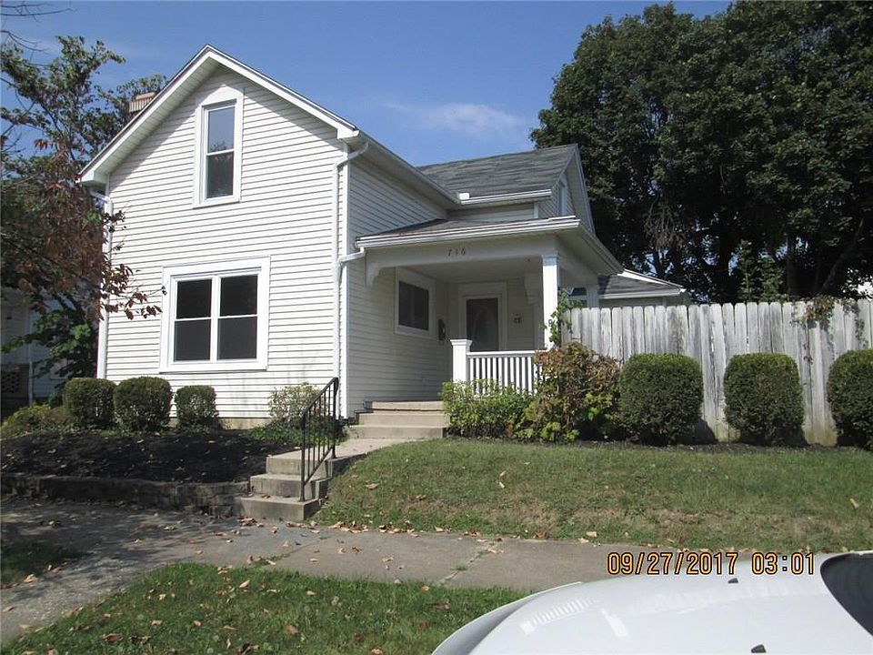 1st image of 716 W Greene St