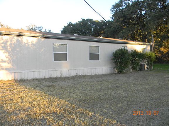 5th image of 432 An County Road 2601
