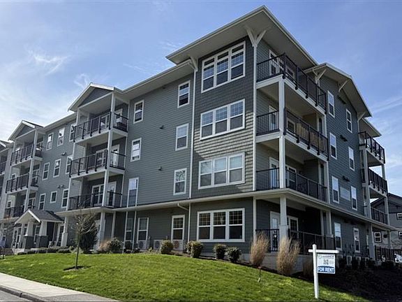2nd image of 1025 Billy Frank Jr St #101
