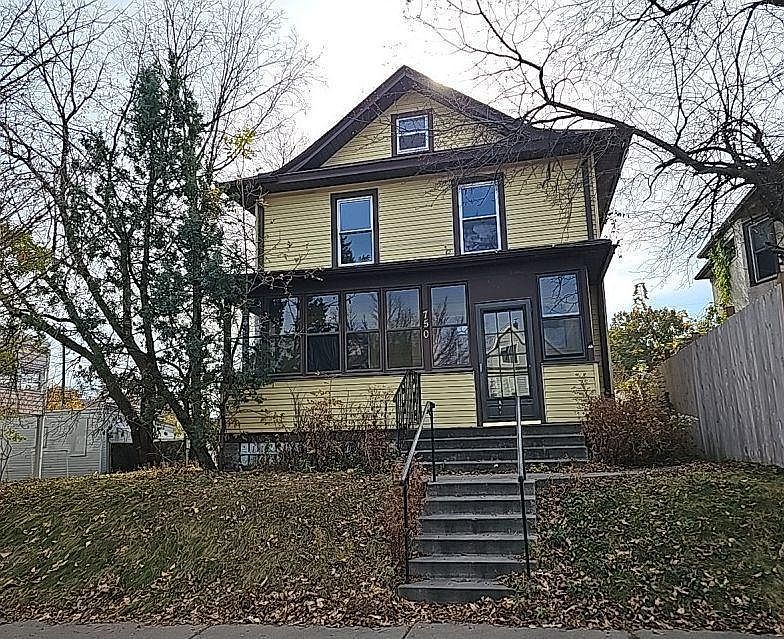 1st image of 750 Charles Ave
