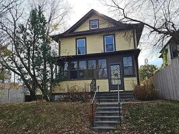 750 Charles Ave, Saint Paul, MN 55104
