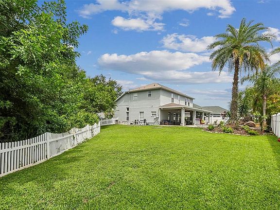5th image of 11612 Windsorton Way