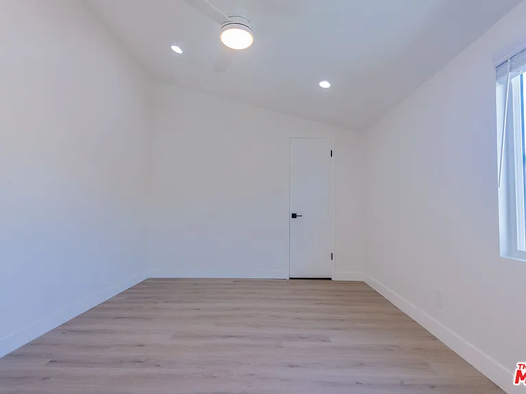 2757 Andreo Ave #3 — Photo 14