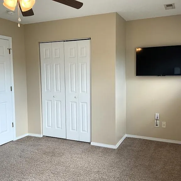 147 Olde Towne Way #5 — Photo 16