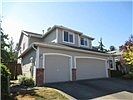 1st image of 24213 130th Ave SE