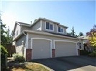 24213 130th Ave SE, Kent, WA 98030