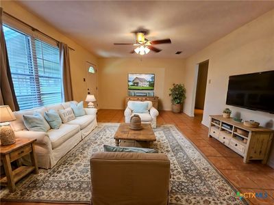 214 Bluebonnet Rdg, Seguin, TX, 78155