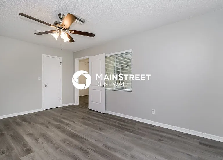 3731 Dedrick Ct — Photo 19
