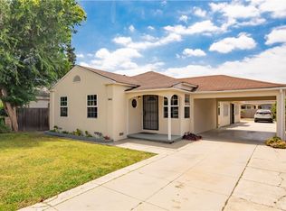 3843 Muscatel Ave, Rosemead, CA 91770